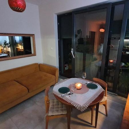 Apartment In City Center Przemysl Exterior photo